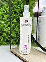 Багатофункціональний крем-спрей для волосся 15в1 Keen Strok 15in1 Hair Repair Spray 250мл