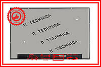 Матрица ASUS ROG ZEPHYRUS G16 GU603ZU-N SERIES Тип2 для ноутбука