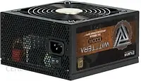 Блок живлення Zalman ETH BTC 1000W II 80 PLUS GOLD (ZM1000EBTII)