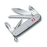 Швейцарский нож Victorinox FARMER Vx08241.26 93 мм, 9 функций