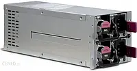 Блок живлення Inter-Tech serwera ASPOWER R2A-DV0800-N, 800 W (ASPOWERR2ADV0800N)