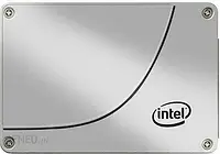 Intel P4510 8TB (SSDPE2KX080T801)