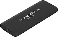 Patriot Memory Patriot Transporter 4TB Type-C SSD (PTP4TBPEC)