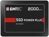 Emtec X150 Power Plus (ECSSD2TX150)