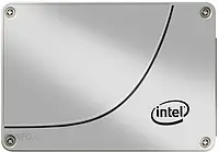 Intel D3-S4520 7.68TB (SSDSC2KB076TZ01)