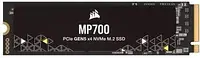 Corsair 2Tb M.2 Pcie Gen5 Nvme Mp700 (CSSDF2000GBMP700R2)