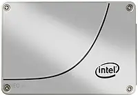 Intel D3 S4510 3,8TB 2,5" SATA III (SSDSC2KB038T801)