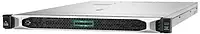 Диск Hewlett Packard Enterprise Proliant Dl360 G10 4310 Mr416I-A Nc 8Sff Server (P55241B21)