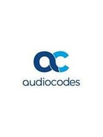 Мережева карта Audiocodes - Expansion Module (M1KBVM4FXSO)