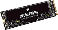 Corsair MP600 Pro NH 4TB M.2 (CSSDF4000GBMP600PNH)