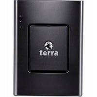 Диск Wortmann Ag Terra G5 E-2324G serwer 3,1 GHz 16 Gb