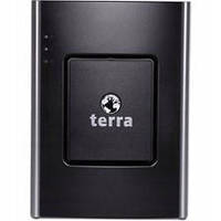 Диск Wortmann Ag Terra G5 E-2356G serwer 3,2 GHz 32 Gb