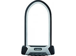 Замок скоба Abus 540/160HB300 Granit X-Plus