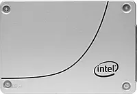 Intel S4610 Series 1,9TB 2.5" (SSDSC2KG019T801)