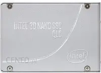 Intel D3-S4520 480GB 2,5" SATA (SSDSC2KB480GZ01)