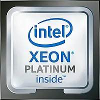 Процесор Intel Xeon Platinum 8180 BOX (BX806738180)