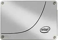 Intel D3-S4620 3.84TB (SSDSC2KG038TZ01)