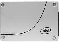 Intel SSD DC S4500 Series 480GB 2.5" (SSDSC2KB480G701)