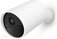 Камера Kamera IP wewnętrzna PHILIPS HUE Secure na baterię biała (929003562802)
