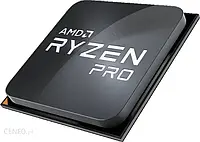 Процесор AMD Ryzen 9 PRO 7945 Multipack (100000000598MPK)