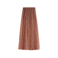 JOC COLOR крем-краска с микропигментами 100мл 7.013 блондин натуральный пепельный золотистый "Пески Малибу"