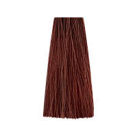 JOC COLOR крем-краска с микропигментами 100мл 7.9 блондин коричневый "Глазированые каштаны"