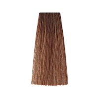 JOC COLOR крем-краска с микропигментами 100мл 8.0 светлый блондин натуральный