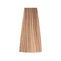 JOC COLOR крем-краска с микропигментами 100мл 8.013 светлый блондин натуральный пепельный золотистый "Пески