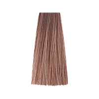 JOC COLOR крем-краска с микропигментами 100мл 8.21 светлый блондин жемчужный пепельный