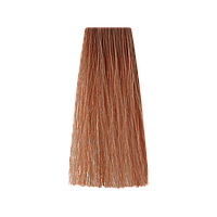 JOC COLOR крем-краска с микропигментами 100мл 8.43 светлый блондин медный золотистый