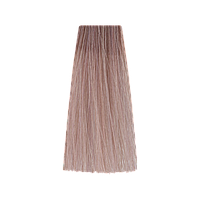 JOC COLOR крем-краска с микропигментами 100мл 8.7 светлый блондин фиолетовый