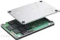 Intel SSD DC P4501 Series 500GB (SSDPE7KX500G701)