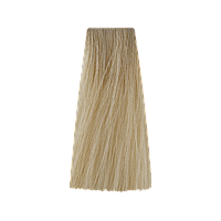 JOC COLOR крем-краска с микропигментами 100мл 11.00 ультра светлый блондин натуральный
