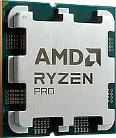 Процесор Amd Ryzen 9 PRO 7945 (100000000598)