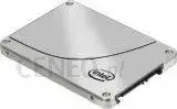 INTEL SSD DC S3500 Series (SSDSC2BB300G401 927201)