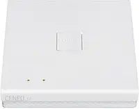 Маршрутизатор (точка доступу) Lancom Access Point Ln-830E Wireless (61747)