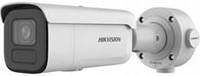 Камера Hikvision Kamera Ip DS-2CD2646G2HT-IZS (2.8-12mm)(eF) 4Mpx IR60 AcuSense (DS2CD2646G2HTIZS)