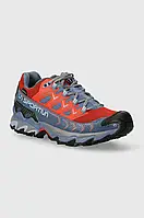 Urbanshop com ua Черевики LA Sportiva Ultra Raptor II GTX жіночі РОЗМІРИ ЗАПИТУЙТЕ