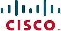 Маршрутизатор (точка доступу) Cisco WIRELESS INTRUSION PREVENTION (AIR-WIPS-AP-5=)