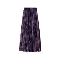 PERMESSE Крем-краска с микропигментами 100мл 8.176 светлый блондин пепельный перламутровый