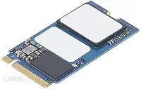 Lenovo - Solid State Drive 1 Tb Pci Express 3.0 X4 (4Xb1E26216)