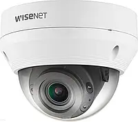 Камера Kamera IP wewnętrzna Hanwha Techwin QNV-6082R