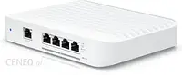 Маршрутизатор (точка доступу) Ubiquiti Networks UniFi Switch Flex XG, Zarządzany, L2, 10G Ethernet