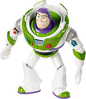 История Игрушек 4: Базз Лайтер (Toy Story Disney Pixar 4 Buzz Lightyear Figure)