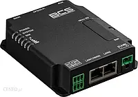 Маршрутизатор (точка доступу) Bcs Bcs-R4Gds-1W1L-P-W Router Na Kartę Sim
