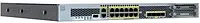 Маршрутизатор (точка доступу) Cisco systems Cisco Firepower 2120 NGFW Appliance 1U (FPR2120NGFWK9)