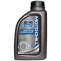 Антифриз Bel-Ray Moto Chill Racing Coolant, 1л