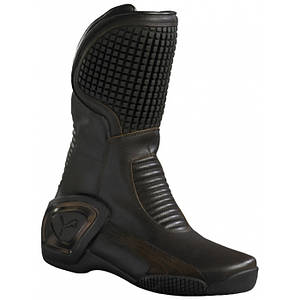 Puma brutale boots sale