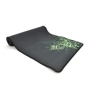 Килимок для мишки Voltronic RAZER YT-MRZ/B39Black 300*800