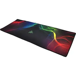 Килимок для мишки Voltronic Razer-RGB YT-MRZ/B38RGB Black 300*800